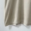 画像5: 00s GRATEFUL DEAD AMERICAN GOTHIC parody TEE SHIRT (5)