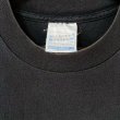 画像6: 90s PINKPOP FESTIVAL TEE SHIRT (6)
