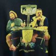 画像2: 00s BIG LEBOWSKI TEE SHIRT (2)