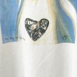 画像5: 90s USA製 MARIA TEE SHIRT (5)