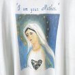 画像3: 90s USA製 MARIA TEE SHIRT (3)