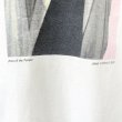 画像5: 2000s USA製 JESUS TEE SHIRT (5)