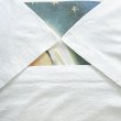 画像6: 90s USA製 MARIA TEE SHIRT (6)