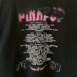 画像4: 90s PINKPOP FESTIVAL TEE SHIRT (4)