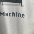 画像4: 2014s RAGE AGAINST THE MACHINE MAXELL parody TEE SHIRT (4)