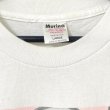 画像6: 2000s USA製 JESUS TEE SHIRT (6)