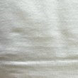 画像11: 90s USA製 MARIA TEE SHIRT (11)