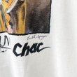 画像3: 90s USA製 MARIA TEE SHIRT (3)