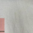 画像8: 2000s USA製 JESUS TEE SHIRT (8)