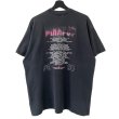 画像2: 90s PINKPOP FESTIVAL TEE SHIRT (2)