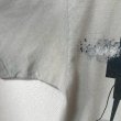 画像6: 2014s RAGE AGAINST THE MACHINE MAXELL parody TEE SHIRT (6)