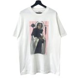 画像: 2000s USA製 JESUS TEE SHIRT