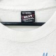 画像7: 90s USA製 MARIA TEE SHIRT (7)