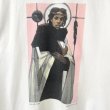画像3: 2000s USA製 JESUS TEE SHIRT (3)