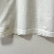 画像7: 2000s USA製 JESUS TEE SHIRT (7)
