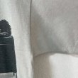 画像7: 2014s RAGE AGAINST THE MACHINE MAXELL parody TEE SHIRT (7)