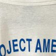 画像9: 90s USA製 MARIA TEE SHIRT (9)