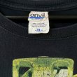 画像4: 00s BIG LEBOWSKI TEE SHIRT (4)