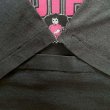 画像5: 90s PINKPOP FESTIVAL TEE SHIRT (5)