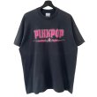 画像1: 90s PINKPOP FESTIVAL TEE SHIRT (1)