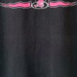 画像7: 90s PINKPOP FESTIVAL TEE SHIRT (7)