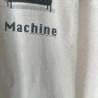 画像5: 2014s RAGE AGAINST THE MACHINE MAXELL parody TEE SHIRT (5)
