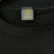 画像7: 70s〜80s USA製 HARLEY DAVIDSON TEE SHIRT (7)