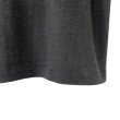 画像7: 80s USA製 HARLEY DAVIDSON NO SLEEVE (7)