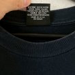 画像6: 90s USA製 HARLEY DAVIDSON LOONEY TUNES TEE SHIRT (6)