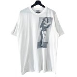 画像: 90s BETTIE PAGE TEE SHIRT