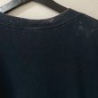 画像8: 90s USA製 HARLEY DAVIDSON LOONEY TUNES TEE SHIRT (8)