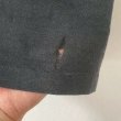 画像9: 70s〜80s USA製 HARLEY DAVIDSON TEE SHIRT (9)
