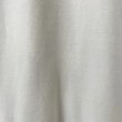画像6: 90s SHAKE SPARE L/S TEE SHIRT (6)