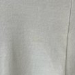 画像6: 90s USA製 HUNDERWASSER TEE SHIRT (6)