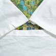 画像4: 90s USA製 HUNDERWASSER TEE SHIRT (4)
