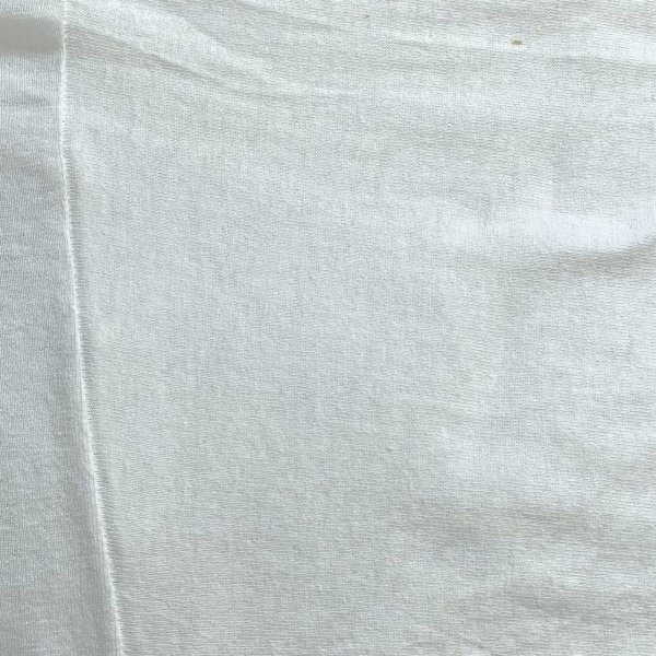 画像5: 90s JAMAICA TEE SHIRT (5)