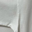 画像5: 90s USA製 CIGAR TEE SHIRT (5)