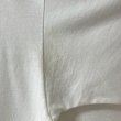 画像6: 90s USA製 CIGAR TEE SHIRT (6)