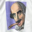 画像4: 90s SHAKE SPARE L/S TEE SHIRT (4)