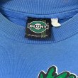 画像5: 90s BLUNT SKATEBOARDS POPEYE parody TEE SHIRT (5)