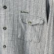 画像4: BITCH SKATEBORDS HEAVY NELL L/S SHIRT (4)