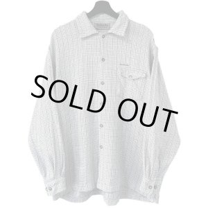 画像: BITCH SKATEBORDS HEAVY NELL L/S SHIRT