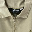 画像4: 80s〜90s AIRWALK TYROLEAN JACKET (4)