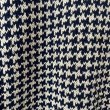 画像4: 90s RALPH LAUREN SILK KNIT SWEATER (4)