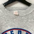 画像6: 80s USA製 LOS ANGELES DODGERS SWEATSHIRT (6)
