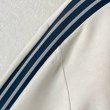 画像7: 70s 西ドイツ製 adidas TRACK JACKET (7)