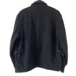 画像2: 00s RALPH LAUREN WOOL SPORTS JACKET (2)