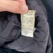 画像5: 00s RALPH LAUREN WOOL SPORTS JACKET (5)