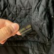 画像5: 80s ECHTES LEDER RIDERS JACKET (5)