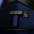画像3: 90s PATAGONIA FEATHERWEIGHT NYLON JACKET (3)